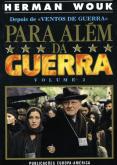 Para Além da Guerra - Volume II