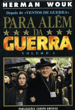 Bertrand.pt - Para Além da Guerra - Volume II