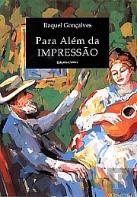 Para Além da Impressão
