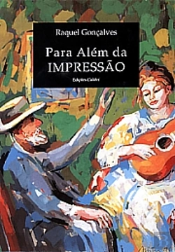 Bertrand.pt - Para Além da Impressão