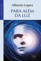 Para Além da Luz