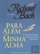 Para Além da Minha Alma