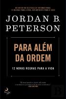 Para Além da Ordem