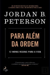 Para Além da Ordem