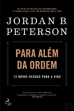 Bertrand.pt - Para Além da Ordem
