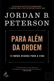 Para Além da Ordem