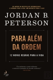 Para Além Da Ordem
