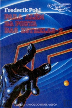Bertrand.pt - Para Além da Porta das Estrelas - 2