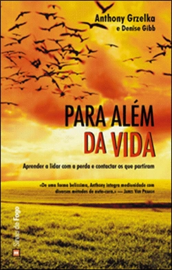 Bertrand.pt - Para Além da Vida
