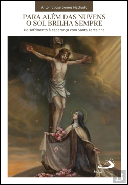 Bertrand.pt - Para Além das Nuvens o Sol Brilha Sempre