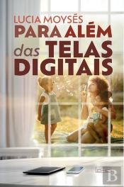 Para Além Das Telas Digitais