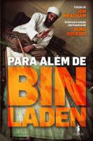 Para Além de Bin Laden