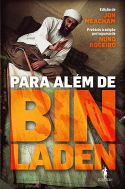 Bertrand.pt - Para Além de Bin Laden