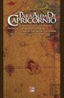 Para Além de Capricórnio