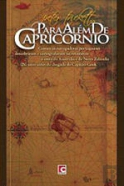 Para Além de Capricórnio