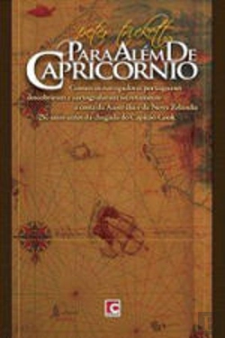 Bertrand.pt - Para Além de Capricórnio