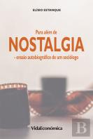 Para Além de Nostalgia