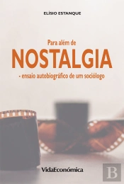 Para Além de Nostalgia