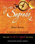 Para Além de O Segredo - 2
