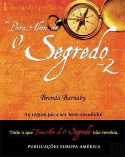 Bertrand.pt - Para Além de O Segredo - 2