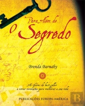 Para Além de O Segredo