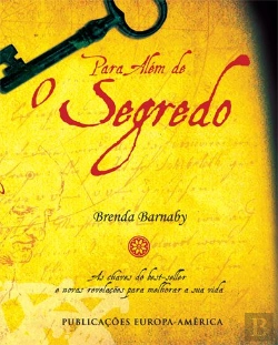 Bertrand.pt - Para Além de O Segredo