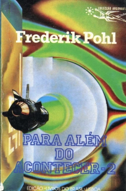Bertrand.pt - Para Além do Acontecer 2
