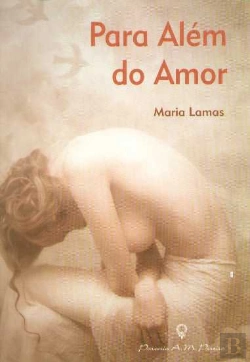 Bertrand.pt - Para Além do Amor