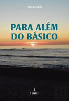 Para Além do Básico