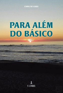 Bertrand.pt - Para Além do Básico