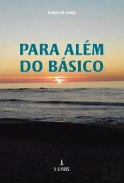 Para Além do Básico