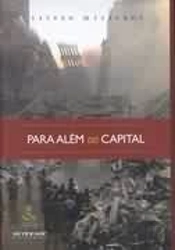 Para Além do Capital