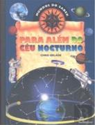 Para Além do Céu Nocturno
