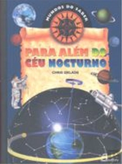 Bertrand.pt - Para Além do Céu Nocturno