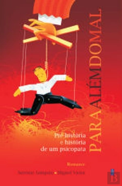 Bertrand.pt - Para Além do Mal
