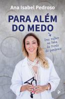 Para Além do Medo