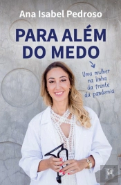 Para Além do Medo