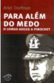 Para Além do Medo 