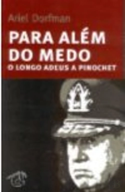 Bertrand.pt - Para Além do Medo 