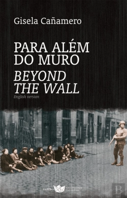 Bertrand.pt - Para Além do Muro / Beyond the Wall