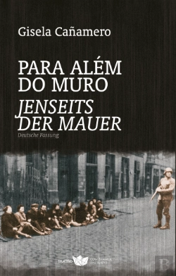 Bertrand.pt - Para além do Muro | Jenseits der Mauer