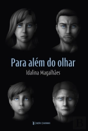 Para Além do Olhar