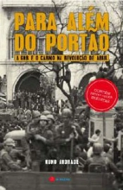 Para Além do Portão
