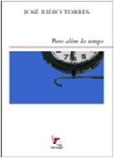 Para Além do Tempo