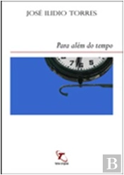 Para Além do Tempo