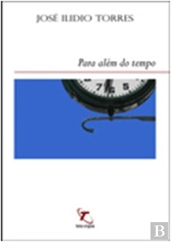 Bertrand.pt - Para Além do Tempo