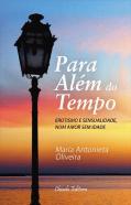 Para Além do Tempo