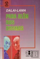 Para Além dos Dogmas