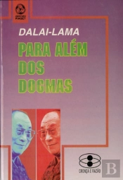 Para Além dos Dogmas