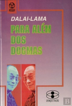 Bertrand.pt - Para Além dos Dogmas